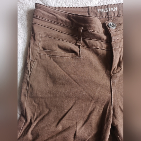 Tristan pants - Picture 5 of 16